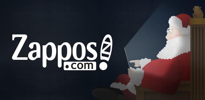 zappos-play-store